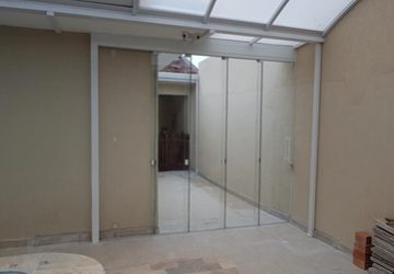 Porta mão Amiga 04 folhas2